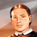 Ellen Gold White - Facebook
