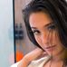 Ellen White - Facebook