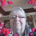 Ellen White - Facebook