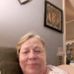 Ellen White - Facebook
