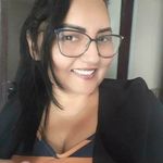 Ellen White" - @ellenwhitemendesoficial - Instagram
