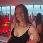 Ellen White - @_ellenwhite_ - Instagram