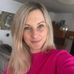 Ellen White - Facebook
