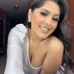 Ellen White - Facebook