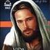 Ellen White - Facebook
