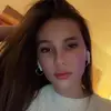 Ellen White - @ellenwhite1703official - TikTok