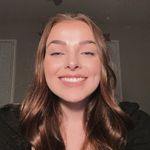 Ellen White - @e.llenwhite - Instagram