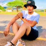 Ellen White - @ellen_white05 - Instagram