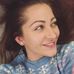Ellen White - Facebook