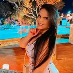 Dra. Ellen White - @ellenwhite.s - Instagram