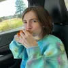 ellen white - @ellen.white7 - TikTok