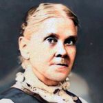 Ellen White - @ellenwhite.ai - Instagram