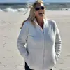 Ellen White - @ellenwhite21 - TikTok