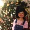 Ellen White - @ellenwhite40 - TikTok