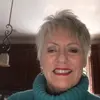 ellen white - @jtte65 - TikTok