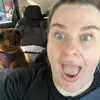 Ellen White - @ellen_melon__ - TikTok