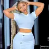 Ellen white - @ellen.white226 - TikTok