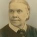 Ellen White - Facebook