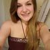 Ellen White - Facebook