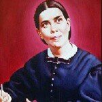 Ellen White - @ellen.g.white_quotes - Instagram