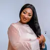 Ellen white ❤️🥰 - @ellenwhite773 - TikTok