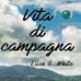 Ellen White - Vita di campagna - Facebook