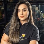 Ellen White De Almeida - @ellenwhitealmeida - Instagram