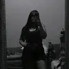 Ellen_White - @ellenwhite315 - TikTok