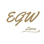 Ellen White Livros - @ellenwhitelivros - Instagram