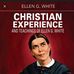 Ellen white quotes and daily bible reading - Facebook