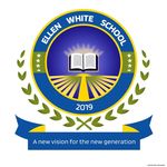Ellen White Schools - @ellen_white_schools - Instagram