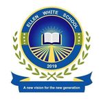 Ellen White Schools - @ellenwhite_schools - Instagram