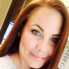Ellen White - @ellie_mae_101 - TikTok