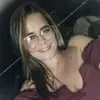 ellenwhite3218 - @ellenwhite3218 - TikTok
