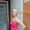 Ellen.white - @ellen.white3815 - TikTok