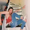 ellenwhite - @ellenwhite19 - TikTok