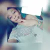 Ellenwhite💞 - @ellenwhite3030 - TikTok