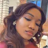 Ellenwhitegh33 - @ellenwhitegh33 - TikTok