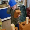Ella Whitehouse - @ella_whitehouse_ - TikTok