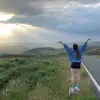 Ella.Whitehouse - @ella.whitehouse - TikTok