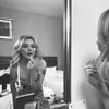 Elle whitehouse - @elle_white01 - TikTok