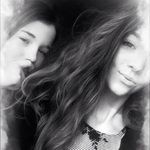 elle whitehouse - @elle_224568 - Instagram