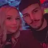 Elle Whitehouse - @ellewhitehouse - TikTok