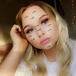 Elle Whitehouse - @elle.whitehouse.758 - Instagram