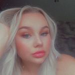 Elle Whitehouse - @ellewhitehouse - Instagram