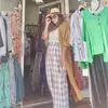 Ellen Paquibot Whitehouse - @ellen.paquibot.wh - TikTok