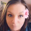 Ellen Whitehouse830 - @ellrosie2 - TikTok
