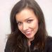 Ellen Whitehouse - Facebook
