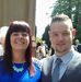 Ellen Whitehouse - Facebook