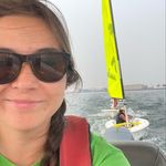 Ellen Whitehouse-Vaux - @_coachellen_ - Instagram